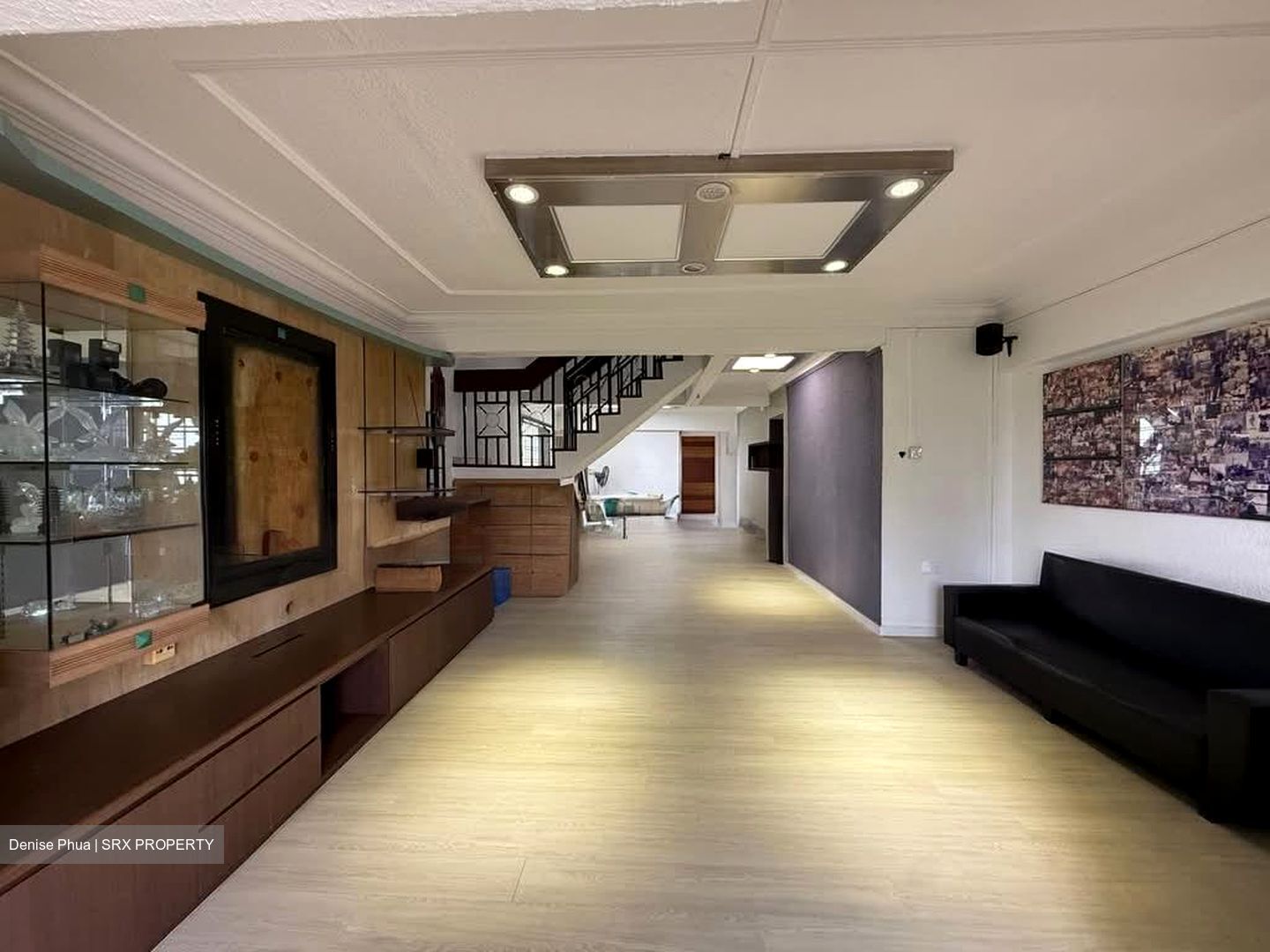 Blk 558 Jurong West Street 42 (Jurong West), HDB Executive #544961921